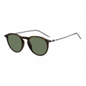 Boss 1309/S Sunglasses