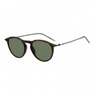 boss-1309-s-08650-qt