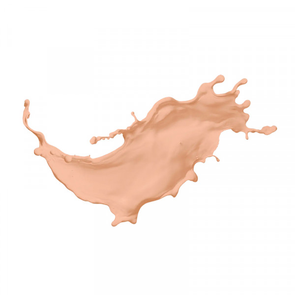fluide-mineral-avec-couleur-spf50