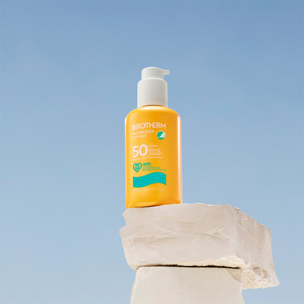 waterlover-sun-milk-spf50