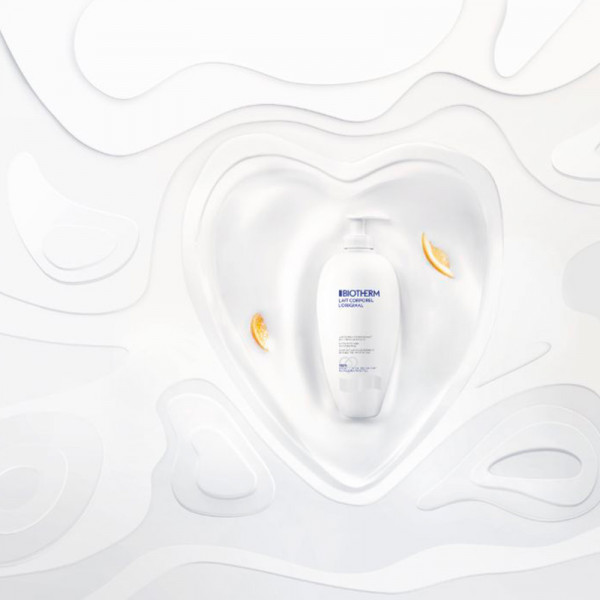 lait-corporel-l-original