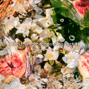 aqua-allegoria-nerolia-vetiver