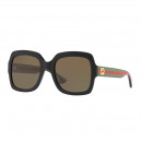gg0036sn-002-acetato-shiny-black