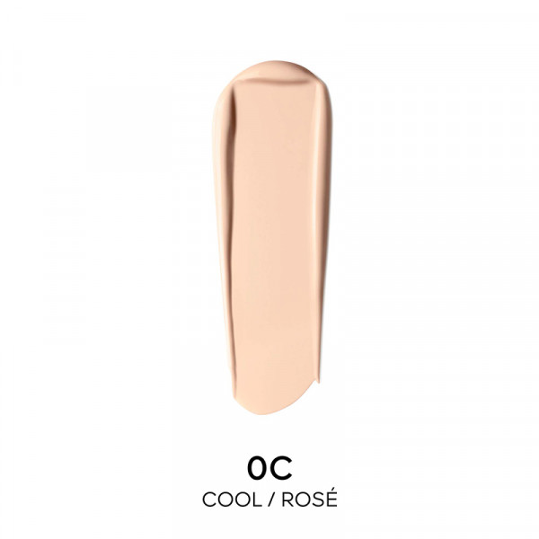parure-gold-skin-matte