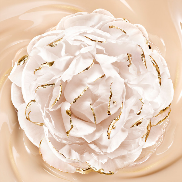 parure-gold-skin-matte