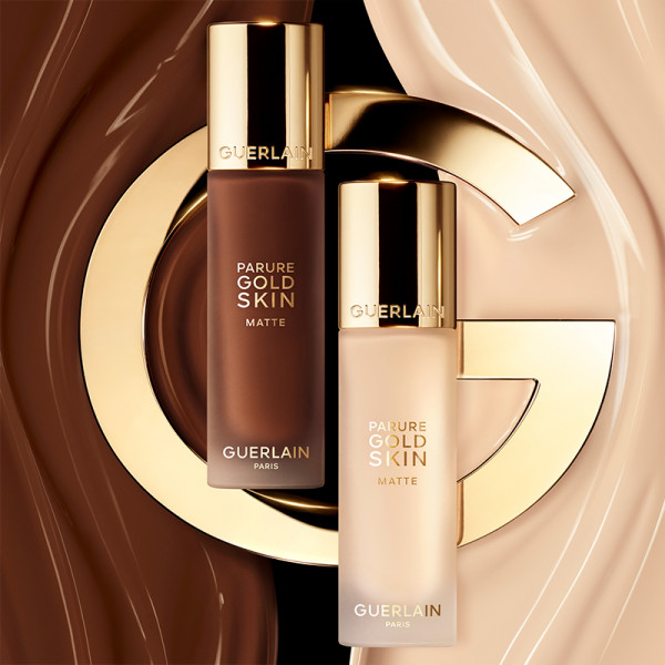 parure-gold-skin-matte