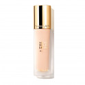 Parure Gold Skin Matte
Foundation