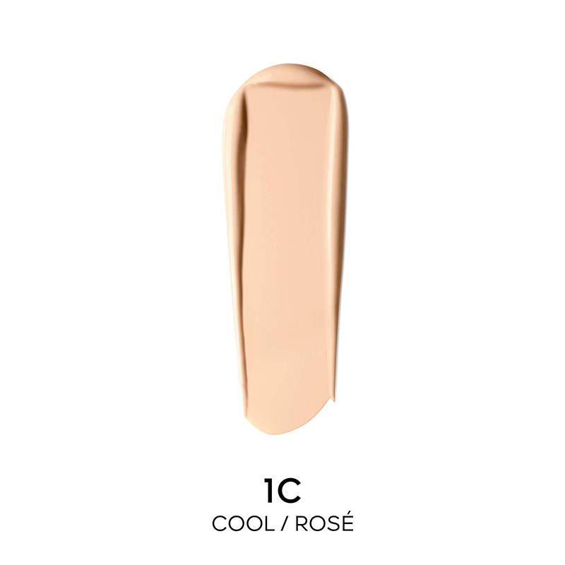 Guerlain Parure Gold Skin Matte Foundation 1C Base de maquillaje 35 ml Mujer – imagen 6