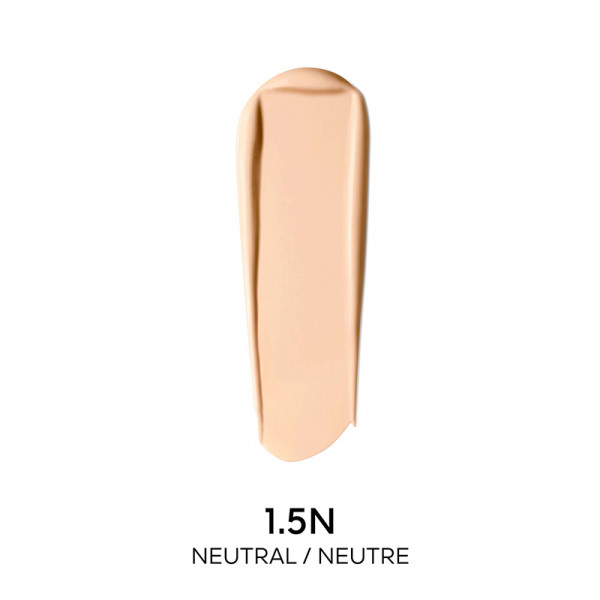 parure-gold-skin-matte