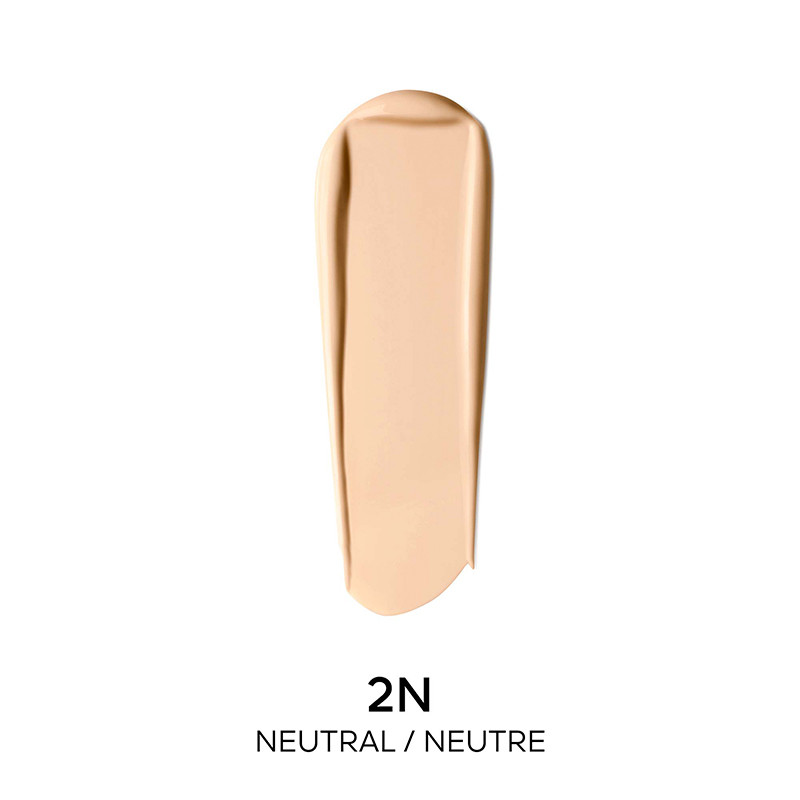 Guerlain Parure Gold Skin Matte Foundation 35 ml Base de maquillaje – imagen 3