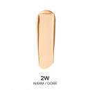 parure-gold-skin-matte