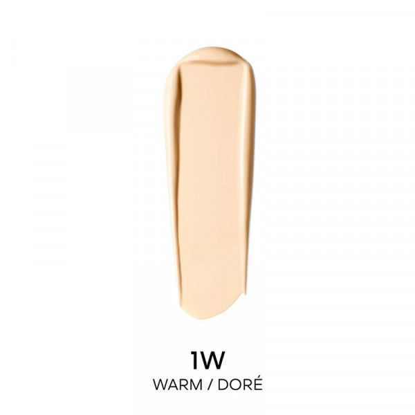 parure-gold-skin-matte