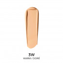 parure-gold-skin-matte