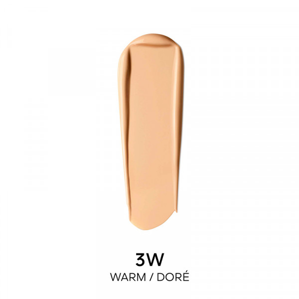 parure-gold-skin-matte
