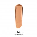 parure-gold-skin-matte