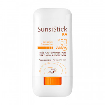sunsistick-ka-spf-50