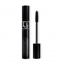 XXL VOLUME SQUEEZABLE MASCARA LASTS 24 HOURS - INTENSE COLOR AND TREATMENT FORMULA