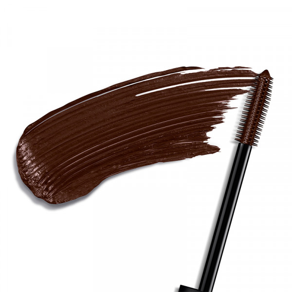 mascara-squeezable-volumen-xxl-duracion-24-horas-color-intenso-y-formula-con-tratamiento