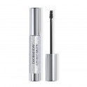 EYEBROW MASCARA - VOLUME AND 24-HOUR HOLD - 90% NATURAL INGREDIENTS