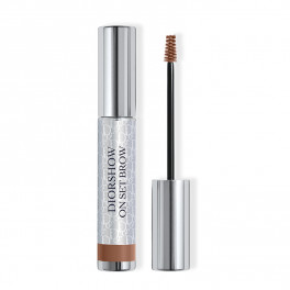 diorshow-on-set-brow-eyebrow-