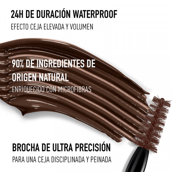 mascara-de-cejas-volumen-y-fijacion-24-horas-90-de-ingredientes-de-origen-natural