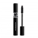 24 UURS CUSTOM VOLUME MASCARA - WIMPERS DOOR EYELH DEFINITIE - 90% INGREDIËNTEN VAN NATUURLIJKE OORSPRONG