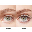 mascara-volumen-a-medida-24-horas-definicion-pestana-a-pestana-90-de-ingredientes-de-origen-natural