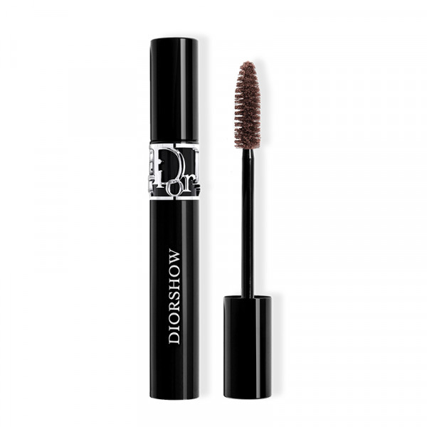 24-hour-custom-volumizing-mascara-lash-by-lash-definition-90-ingredients-of-natural-origin