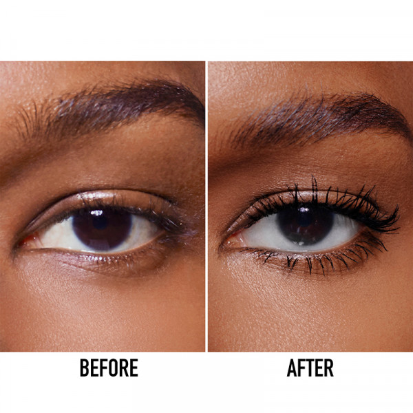 mascara-volumateur-sur-mesure-24h-definition-cil-par-cil-90-d-ingredients-d-origine-naturelle