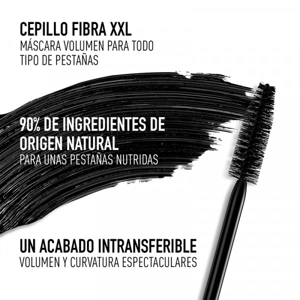 24-stunden-individuell-voluminose-mascara-wimpern-fur-wimpern-definieren-90-inhaltsstoffe-naturlichen-ursprungs