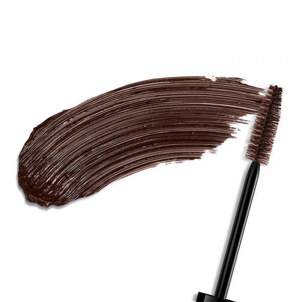 24-stunden-individuell-voluminose-mascara-wimpern-fur-wimpern-definieren-90-inhaltsstoffe-naturlichen-ursprungs