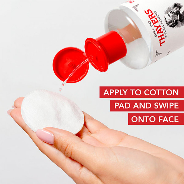 lemon-astringent-facial-toner