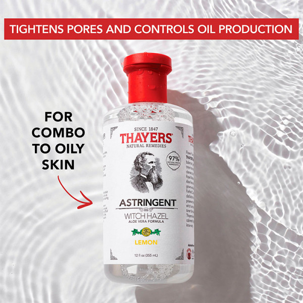 lemon-astringent-tonique-facial