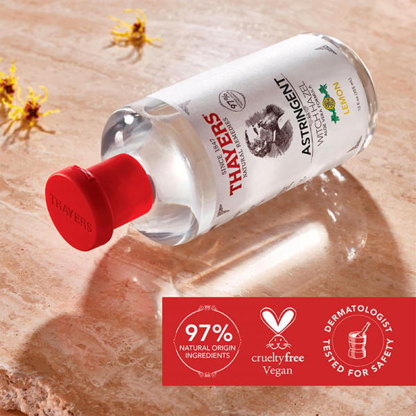 lemon-astringent-facial-toner