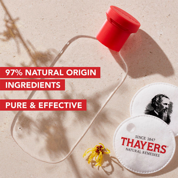 lemon-astringent-tonico-facial