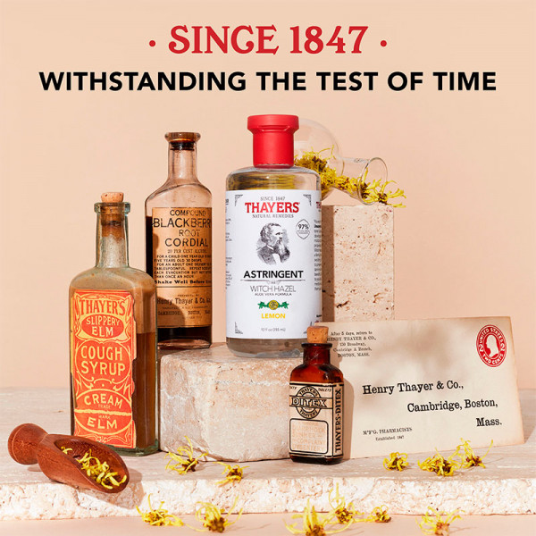 lemon-astringent-tonico-facial