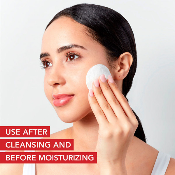 unscented-facial-toner