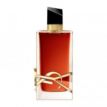 libre-le-parfum