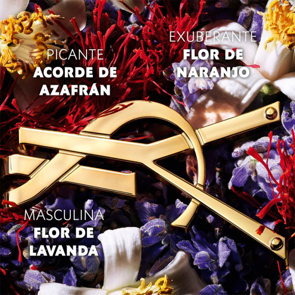 libre-le-parfum