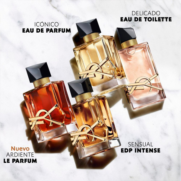 libre-le-parfum