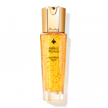 abeille-royale-daily-repair-serum
