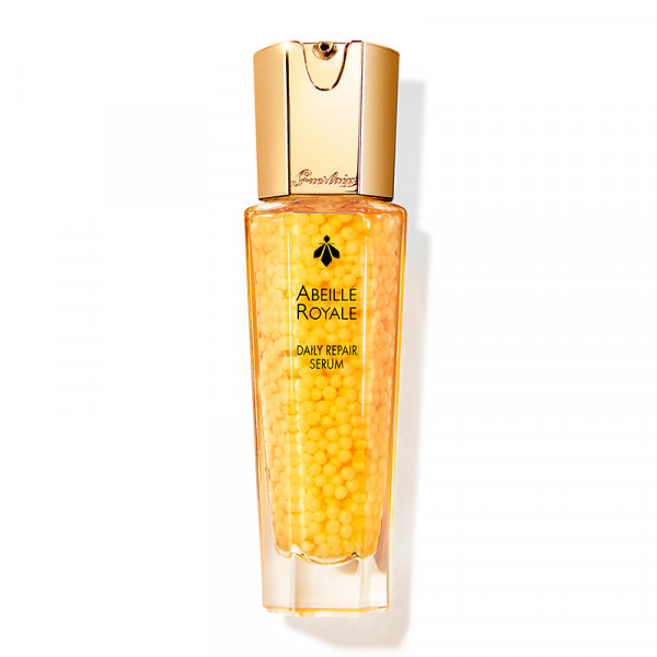 abeille-royale-serum-reparador-diario