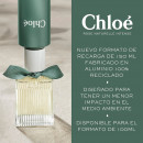 Rose Naturelle Intense