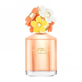 Daisy Ever So Fresh Eau de Parfum - Marc Jacobs - Sabina