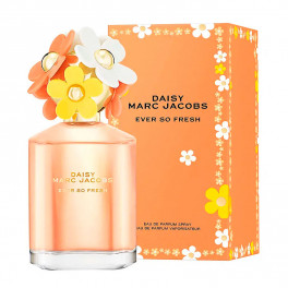 Daisy Ever So Fresh Eau de Parfum - Marc Jacobs - Sabina