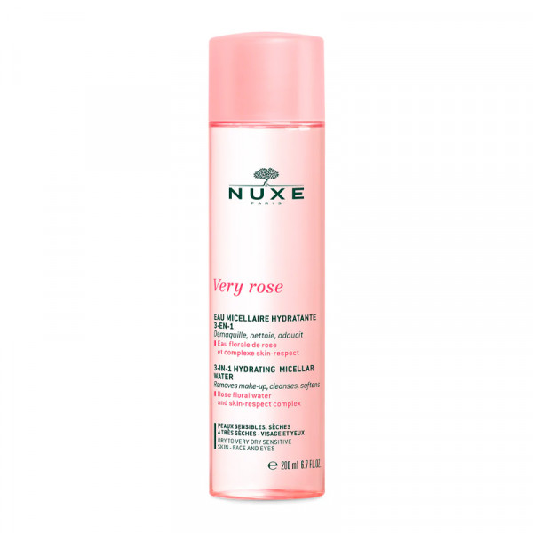 very-rose-eau-micellaire-apaisante-3-en-1