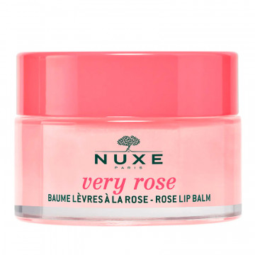 very-rose-balsamo-hidratante-de-labios-con-rosa