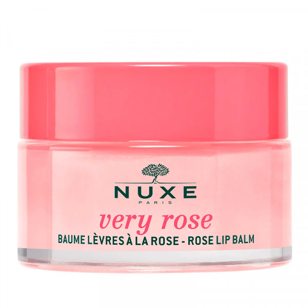 very-rose-baume-hydratant-levres-a-la-rose