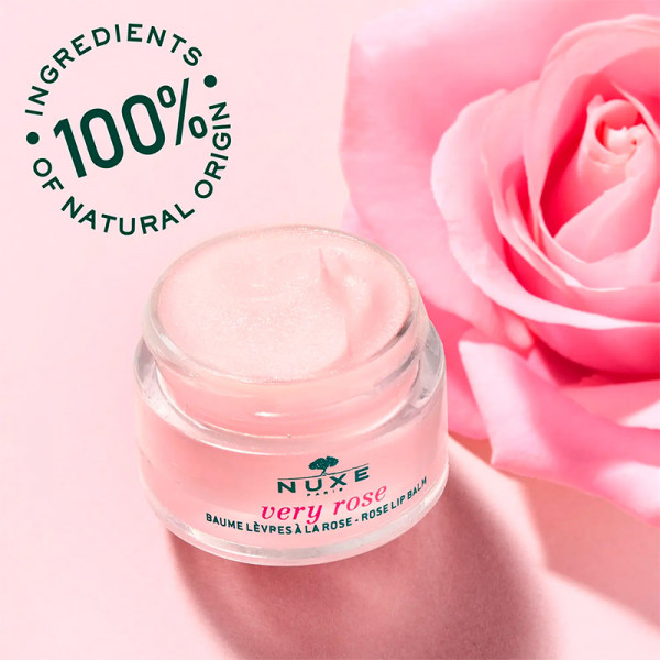 very-rose-baume-hydratant-levres-a-la-rose