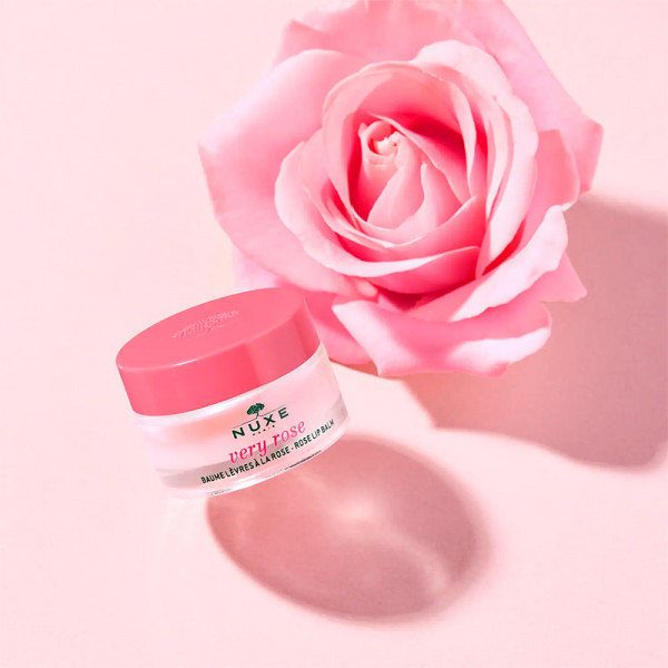 very-rose-balsamo-hidratante-de-labios-con-rosa